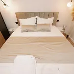 Spalato Apartman