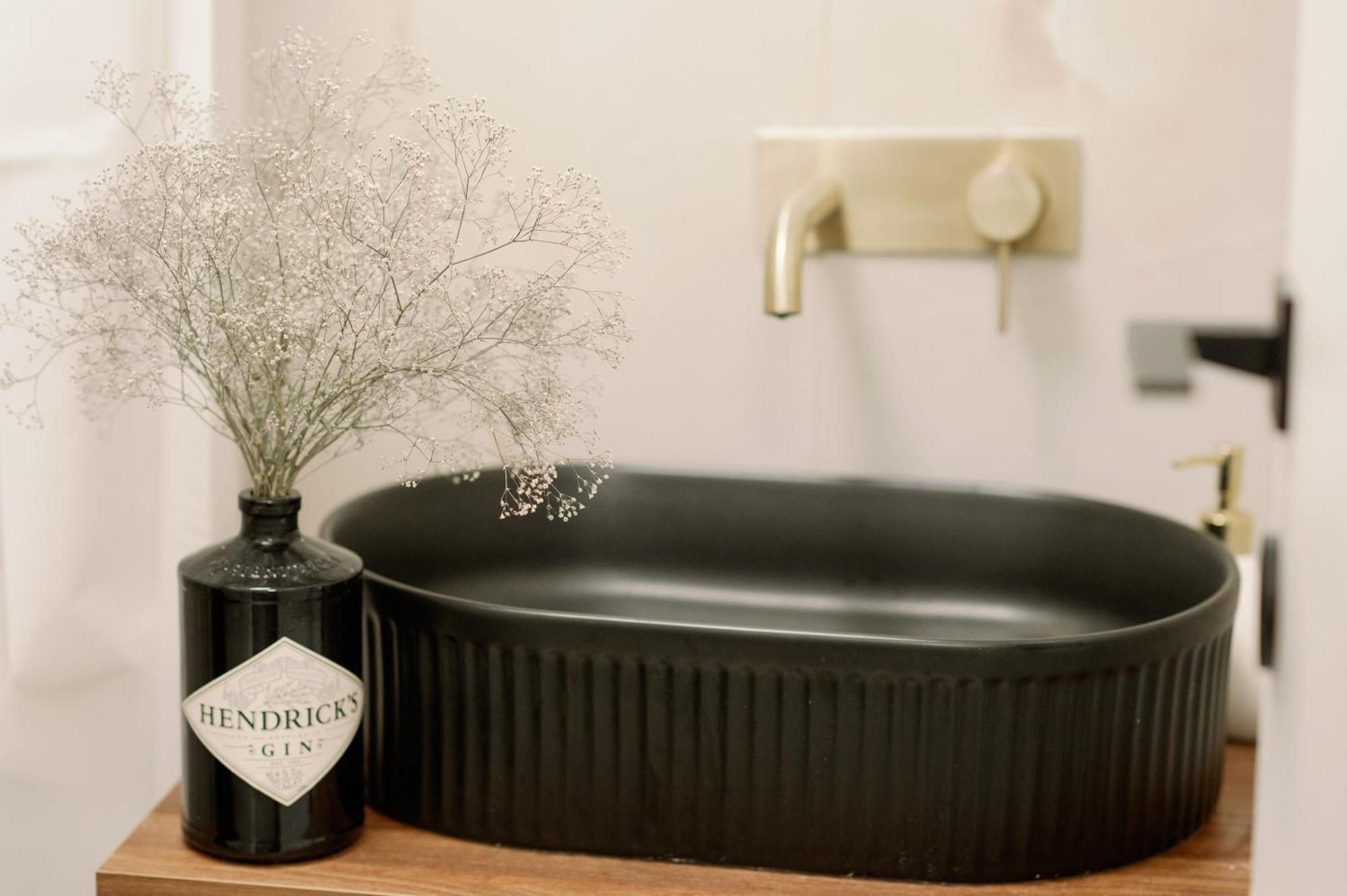 Spalato Apartman Lägenhet