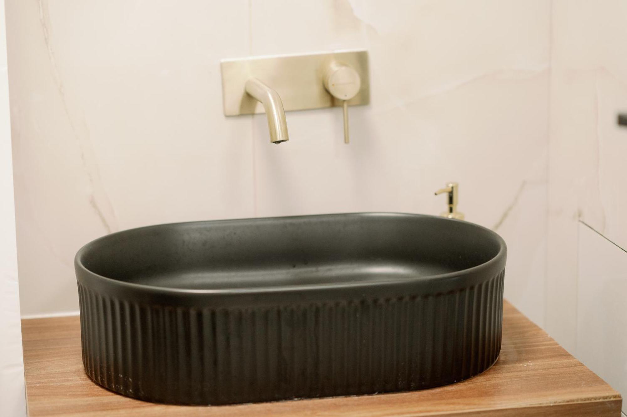 Lägenhet Spalato Apartman