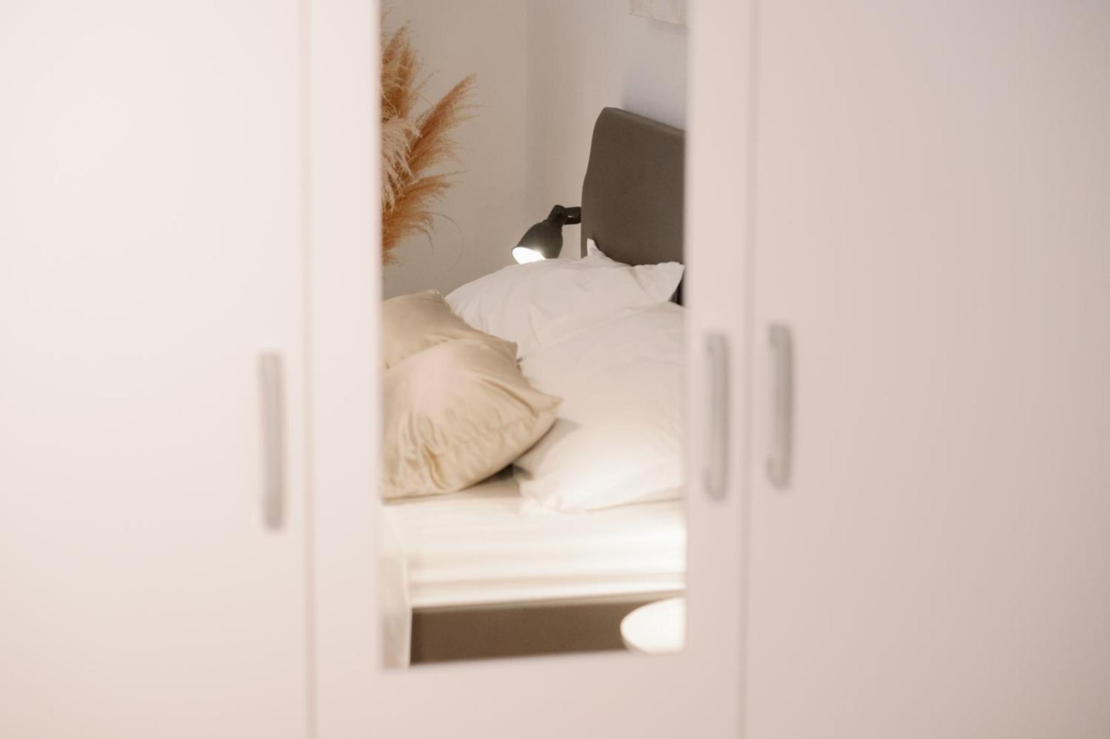 Appartement Luxury Centre & Split