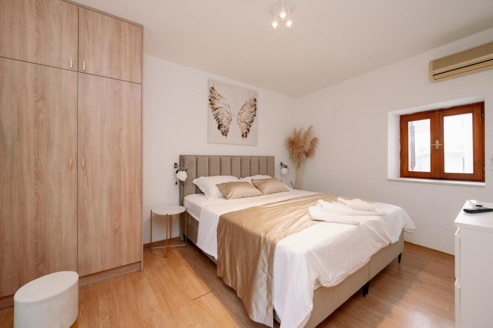 Luxury Centre & Appartement Split